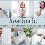 Best Lightroom presets bundle by 3motional