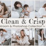 Best Lightroom presets bundle by 3motional