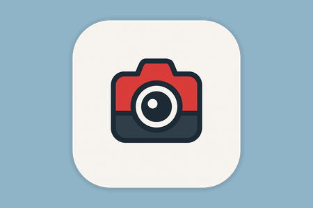 Shotomatic – Tự động hóa chụp ảnh màn hình trên MAC