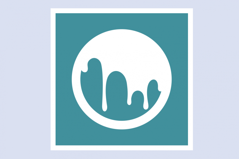 3D-Coat – Phần mềm thiết kế các vật thể và nhân vật 3D