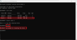 R-Drive Image – Công cụ Windows chuyên backup hay nhất