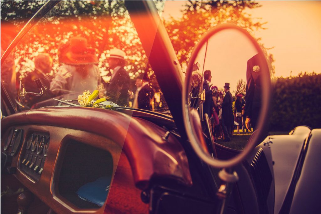 40 Modern Photoshop Actions – Bộ 40 Action tone màu đẹp