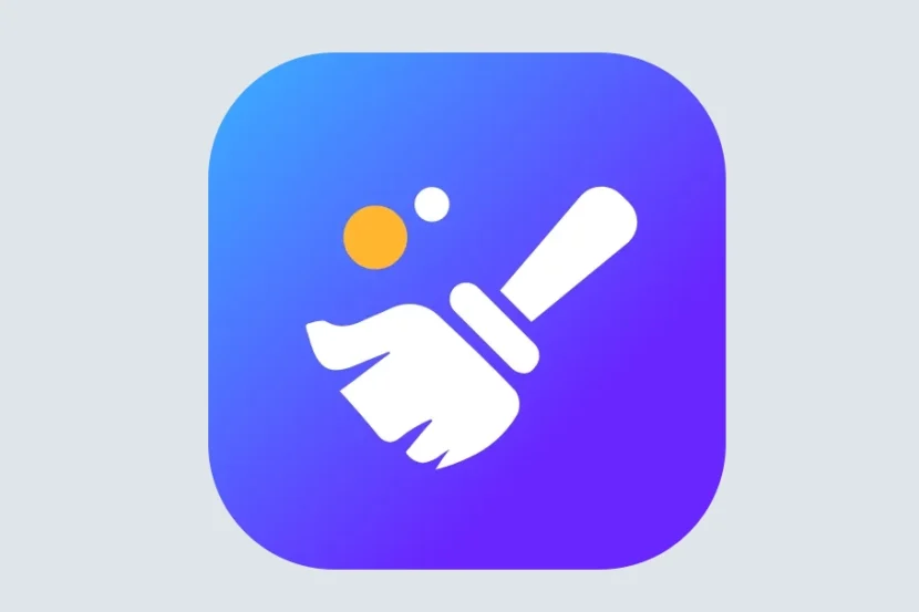 FliFlik Watermark Remover – Loại bỏ đối tượng không mong muốn khỏi ảnh