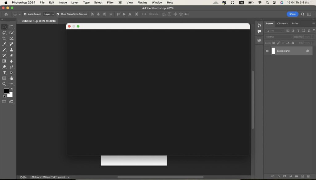 Một số lỗi khi cài bộ Adobe và cách khắc phục [Pin lên do ko ai biết cách tìm]