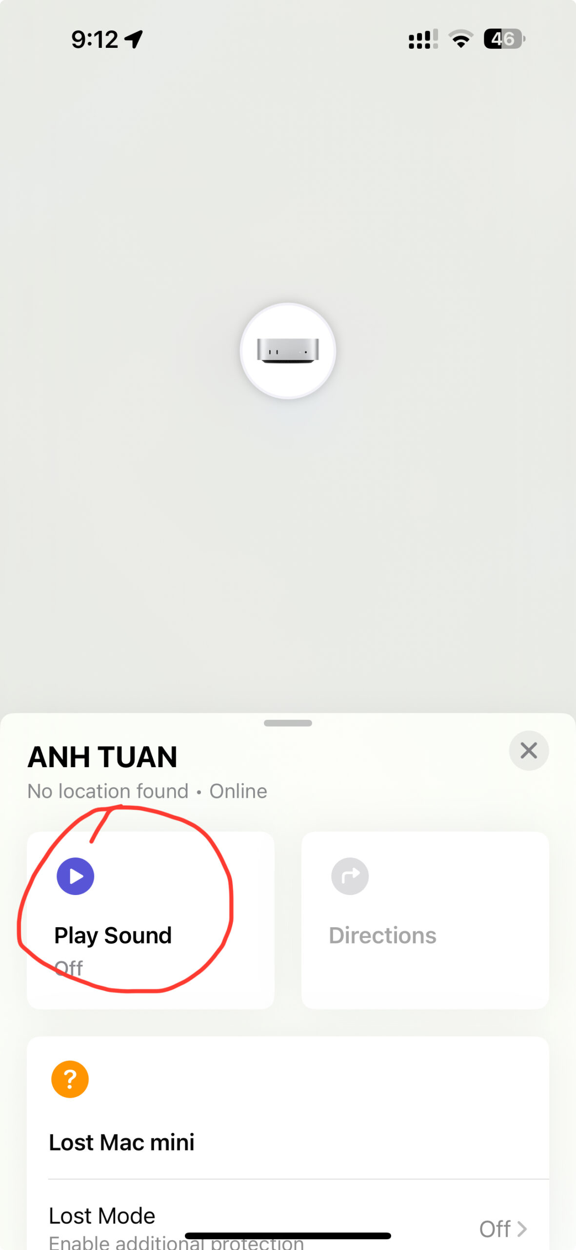 Hướng dẫn sử dụng Jump Desktop – Remote Win – Mac – iPhone – iPad