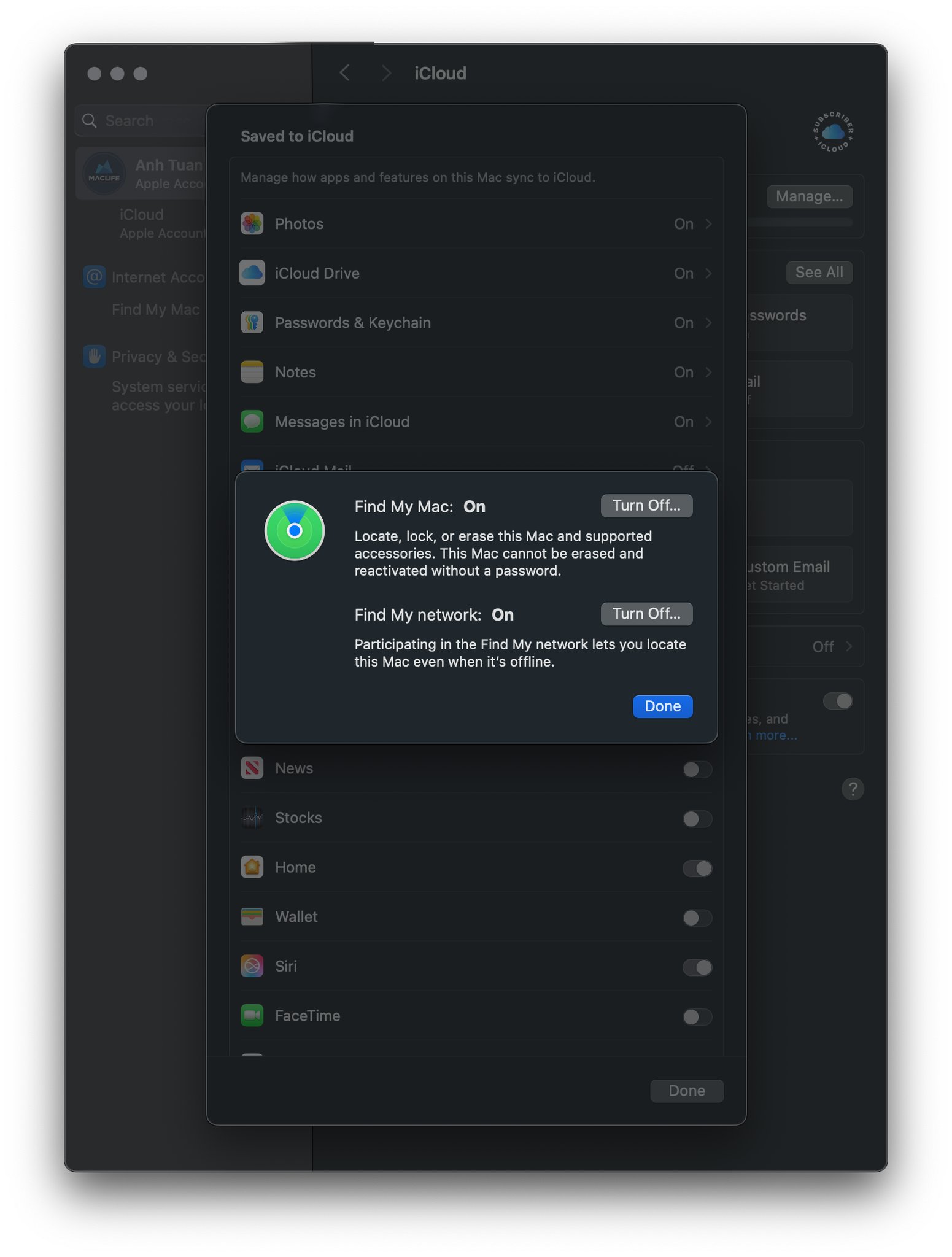 Hướng dẫn sử dụng Jump Desktop – Remote Win – Mac – iPhone – iPad