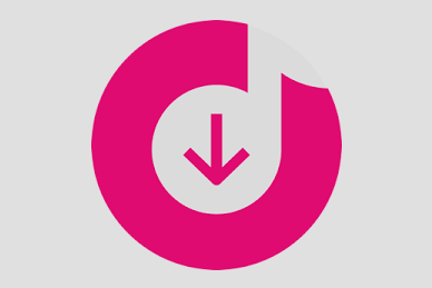 4K Tokkit Pro – Công cụ tải video trên Tiktok