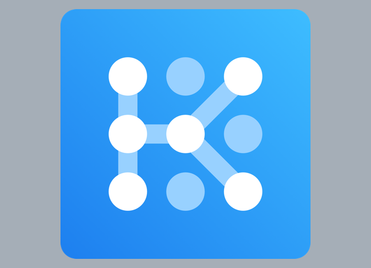 Tenorshare 4uKey – Password Manager – Quản lý, phục hồi các mật khẩu trên iOS