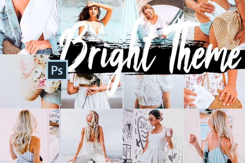 Wirecast Pro 12 – Live Stream Facebook, Youtube ngay trên Mac