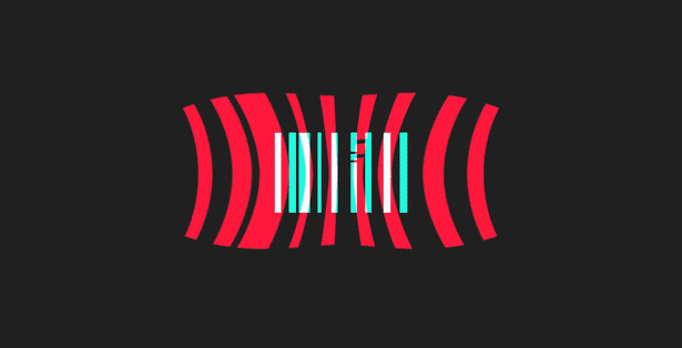 5000 Transitions Presets Pack for Premiere Pro – 5000 hiệu ứng chuyển cảnh cực chất dành cho Pre