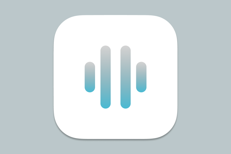 MindMac – ChatGPT Client khá ngon trên Mac