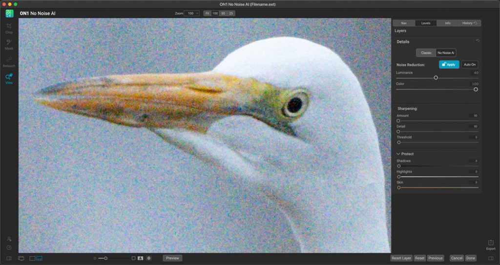 5474724_cover_no1_nonoise_2-1024x544-1 ON1 NoNoise AI 2022 – Ứng dụng khử nhiễu dùng trí tuệ nhân tạo