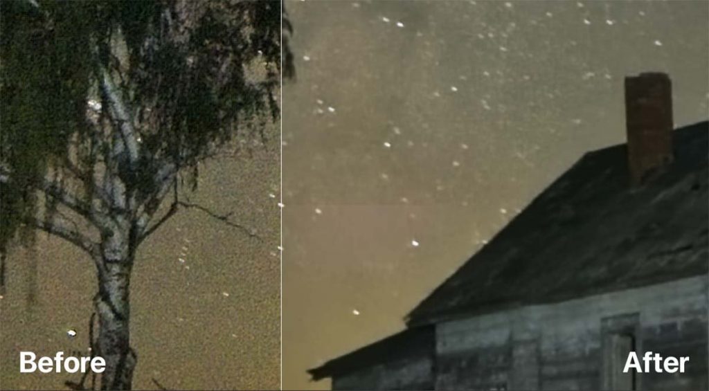 5474725_img_2133-1024x565-1 ON1 NoNoise AI 2022 – Ứng dụng khử nhiễu dùng trí tuệ nhân tạo