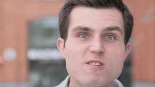 AE Face Tools – Videohive 24958166 – Công cụ biến đổi khuôn mặt dành cho Ae