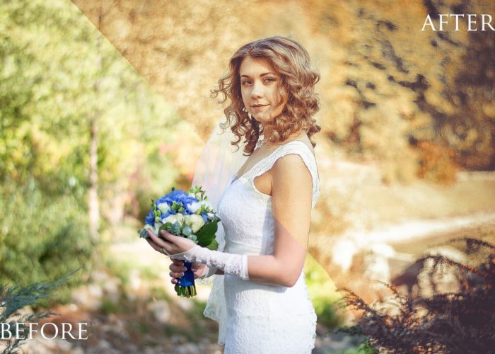 700 Amazing Lightroom Presets Bundle từ Inkydeals – 23 bộ preset chỉnh sửa ảnh cực đẹp dành cho Lr