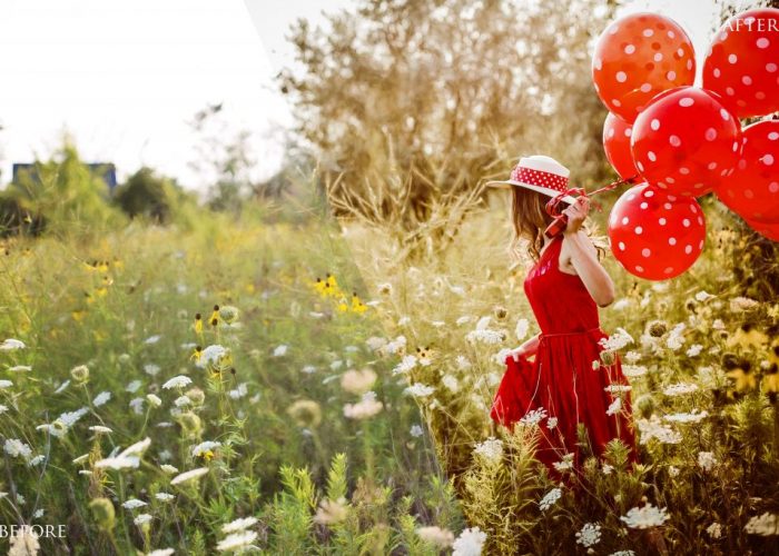 700 Amazing Lightroom Presets Bundle từ Inkydeals – 23 bộ preset chỉnh sửa ảnh cực đẹp dành cho Lr