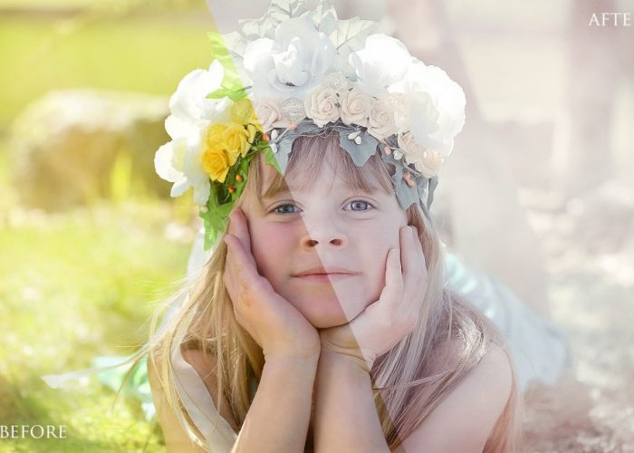 700 Amazing Lightroom Presets Bundle từ Inkydeals – 23 bộ preset chỉnh sửa ảnh cực đẹp dành cho Lr