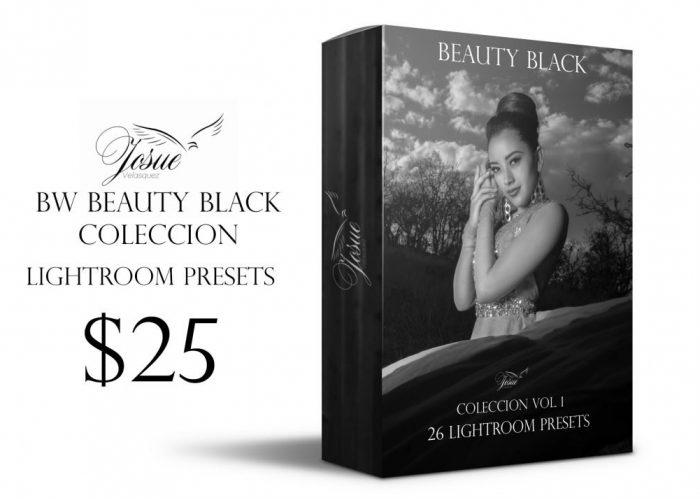 700 Amazing Lightroom Presets Bundle từ Inkydeals – 23 bộ preset chỉnh sửa ảnh cực đẹp dành cho Lr