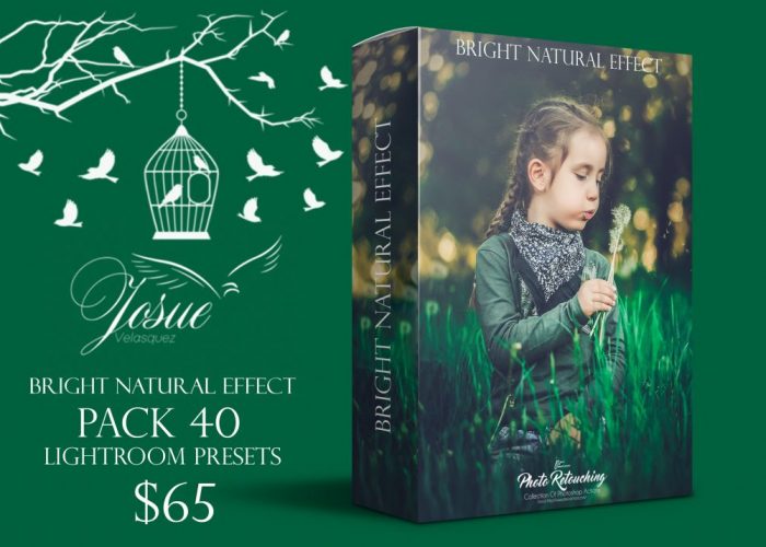 700 Amazing Lightroom Presets Bundle từ Inkydeals – 23 bộ preset chỉnh sửa ảnh cực đẹp dành cho Lr