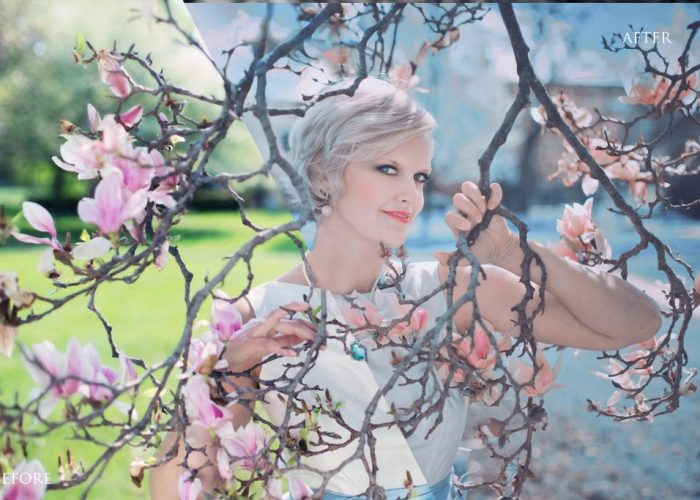 700 Amazing Lightroom Presets Bundle từ Inkydeals – 23 bộ preset chỉnh sửa ảnh cực đẹp dành cho Lr