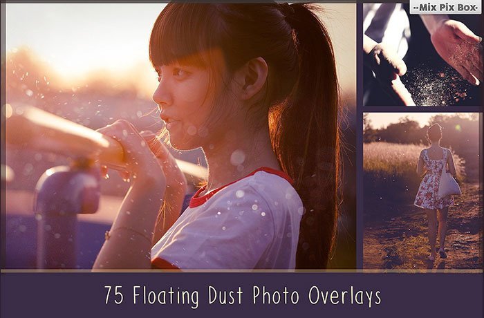 3900+ Photo Overlays – Bộ sưu tập hơn 3900 file Overlays nhiều chủ đề