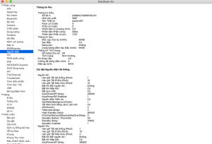 anh chup man hinh macbook