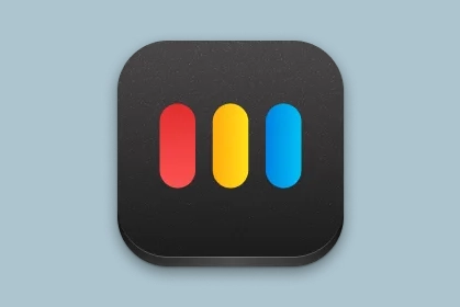 Whisper Mate – Phần mềm Speech to text