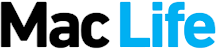 Maclife