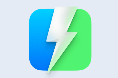 A Better Finder Rename 12 – Hỗ trợ thay đổi tên file hàng loạt