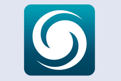 Native Instruments Absynth – Công cụ giả lập âm thanh độc đáo