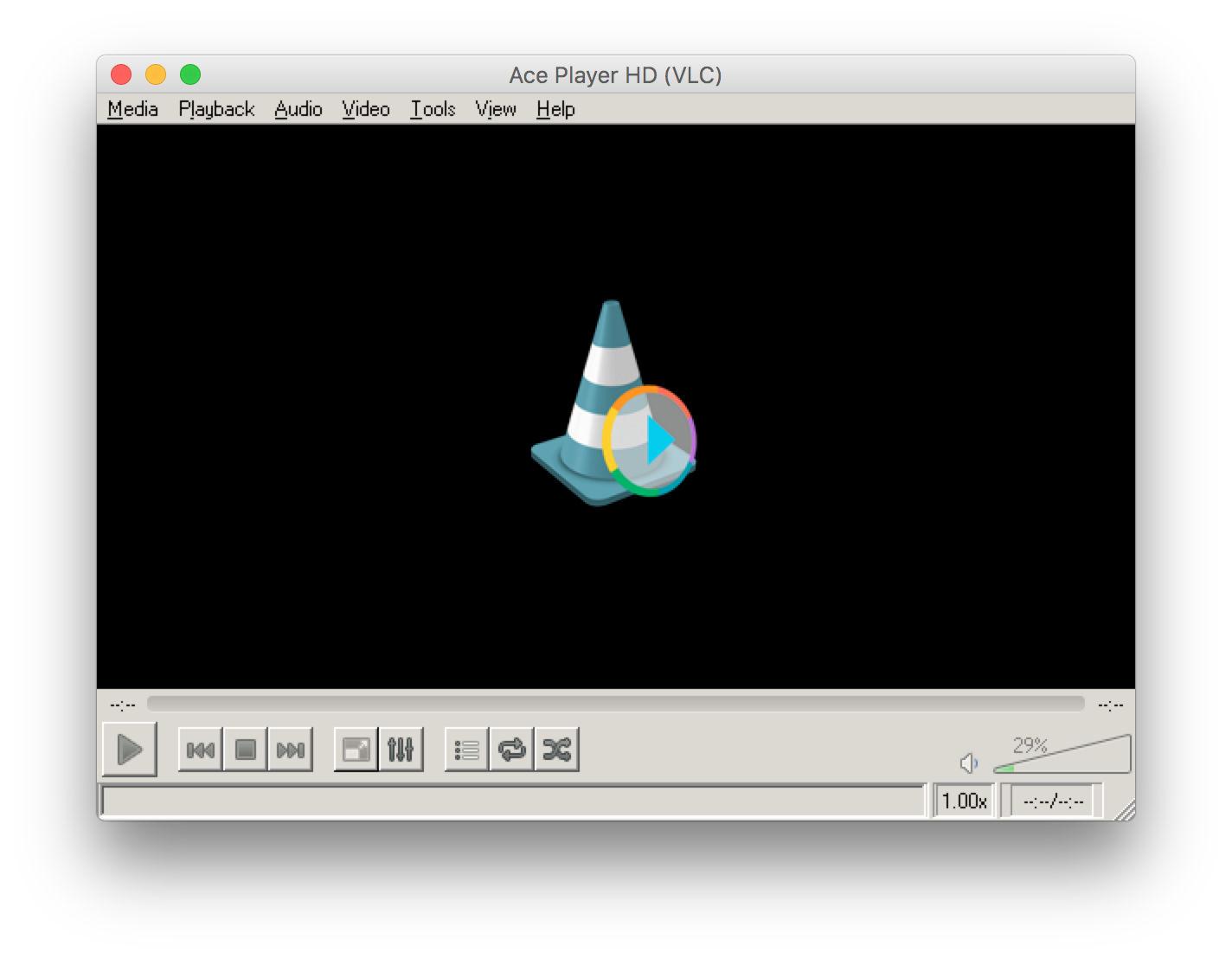 Ace Stream – Cách tốt nhất xem bóng đá trực tiếp trên Mac