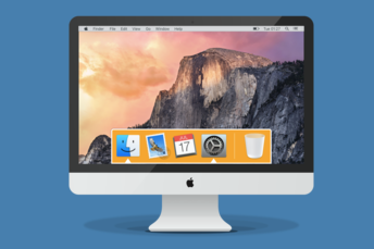 Tổng hợp những ứng dụng hay nhất trên Mac