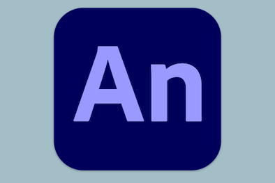 Adobe Animate 2022 – Công cụ thiết kế App, Game, website… của Adobe