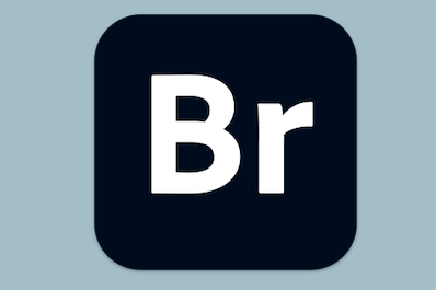 Adobe Bridge 2023 – Công cụ quản lý ảnh chuyên nghiệp