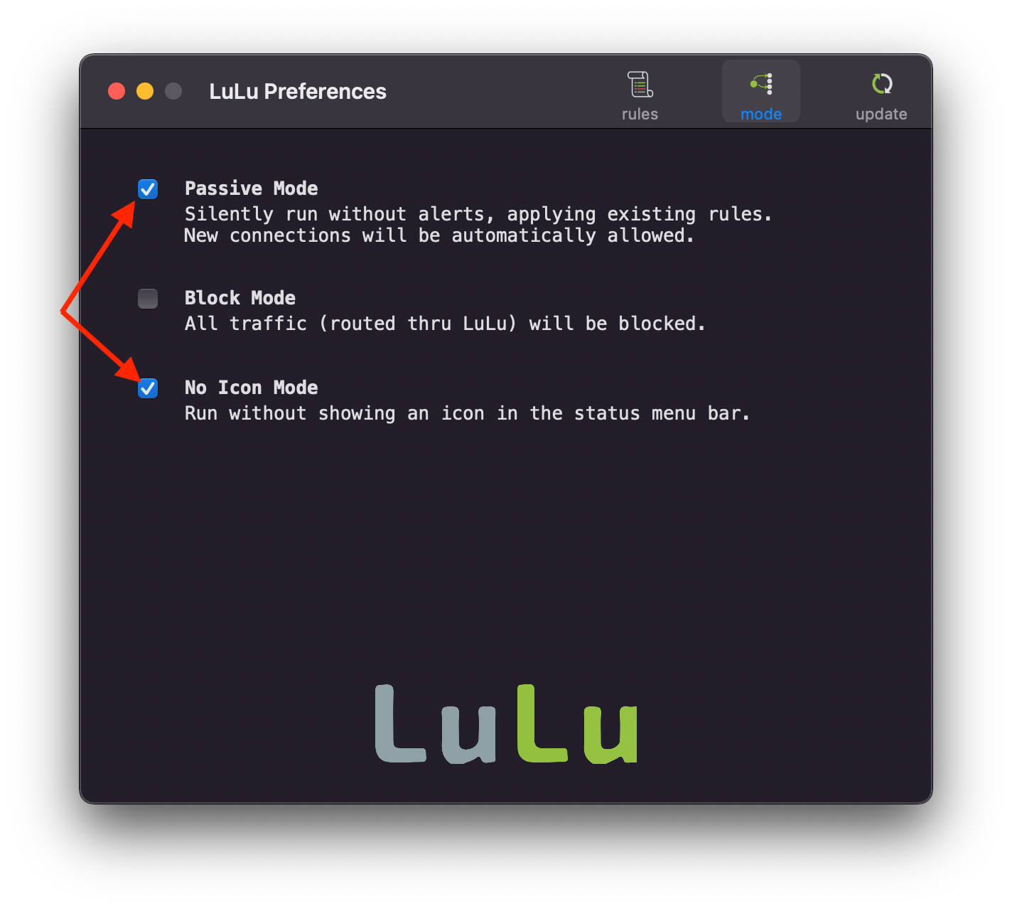 Hướng dẫn “thuốc” Photoshop 2021 bản chạy Native trên Mac Silicon