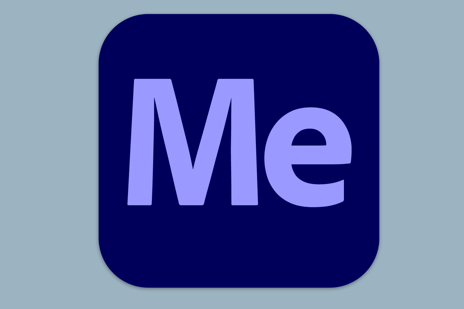 Adobe Media Encoder 2021 – Công cụ chuyển đổi, render video chuyên dụng