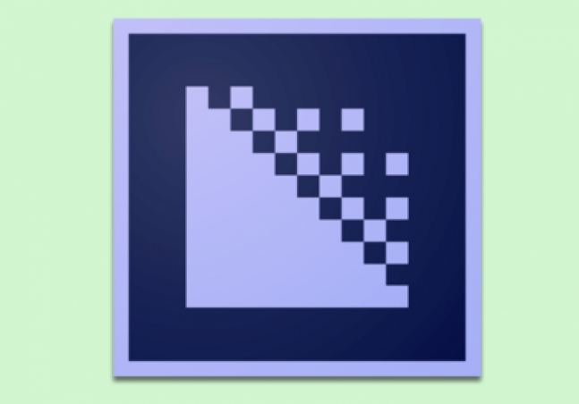 Adobe Media Encoder CC 2017 – Phần mềm chuyển đổi định dạng Video