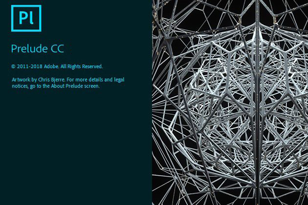 i39 – Phần mềm hỗ trợ tạo nhạc chuông cho iOS trên Mac