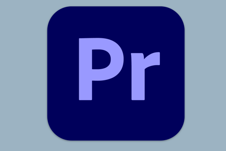 Adobe Premiere Pro 2025 – Công cụ dựng phim
