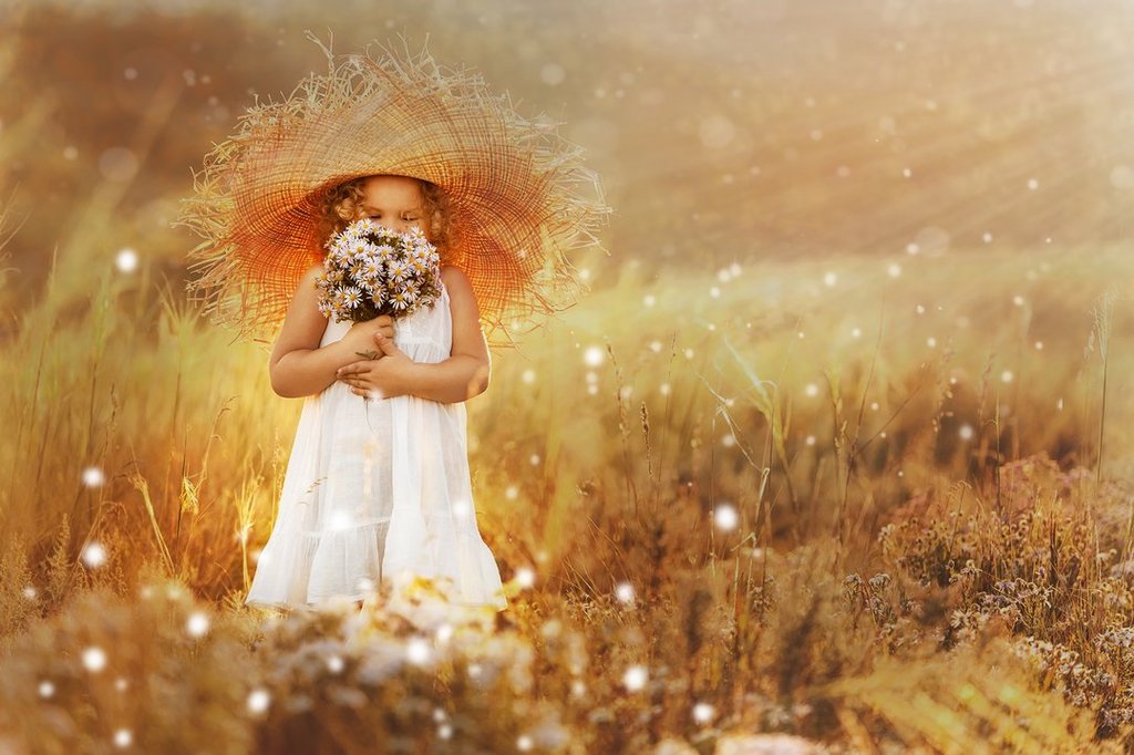 2500+ Professional Photoshop BRUSHES – Bộ Brush khủng từ TimeForDeals