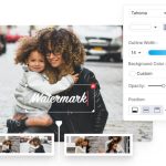 Aimersoft Video Suite – Công cụ chuyển đổi, nén, tải video… tất cả trong một