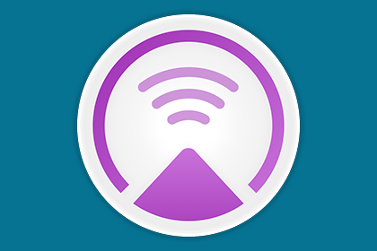 Airflow – Phần mềm Stream Video dễ sử dụng