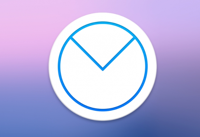 Tổng hợp những ứng dụng hay nhất trên Mac