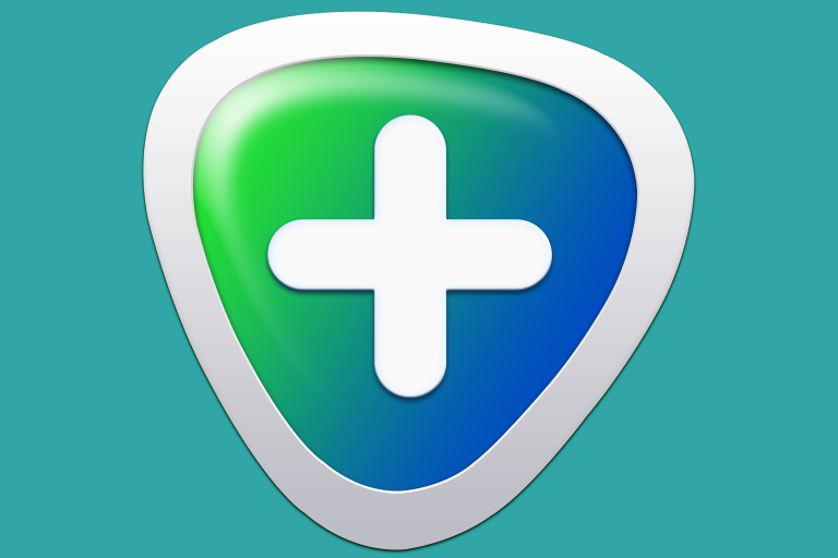 Tổng hợp những ứng dụng hay nhất trên Mac