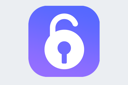 Aiseesoft iPhone Unlocker – Hỗ trợ Unlock passcode iOS