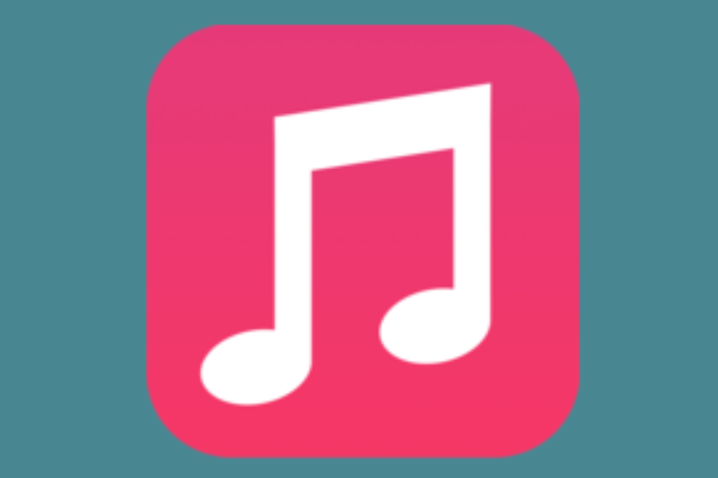 Aiseesoft MP3 Music Converter cho Mac – Chuyển đổi định dạng Mp3 và nhiều định dạng khác