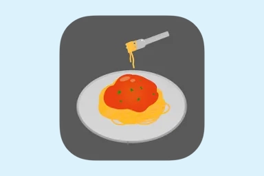 AlDente Pro – Tối ưu hóa sạc pin cho Macbook