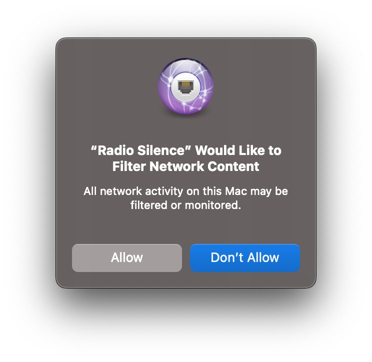 Hướng dẫn sửa lỗi: “This unlicensed Adobe app will be disable soon….”