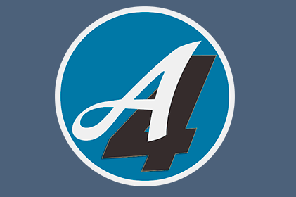 Avast Mac Security – Phần mềm diệt virus trên Mac của Avast