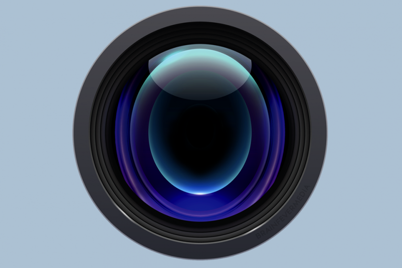 Anamorphic Pro – Công cụ làm mờ hậu cảnh chuyên nghiệp